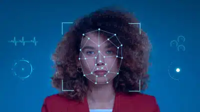 Deepfakes: A Ameaça Sofisticada que Domina a Ciberguerras em 2026!