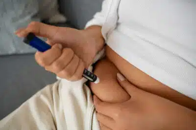 Pancreatite Rara em Pacientes de Mounjaro, Ozempic e Wegovy: Alerta Urgente!