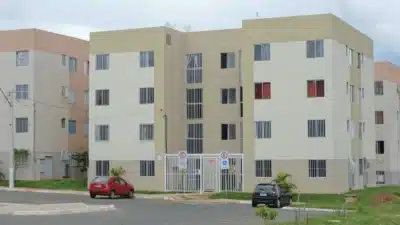 Mercado Imobiliário Brasileiro Dispara: Crescimento Surpreende e Projeta Futuro Promissor em 2026