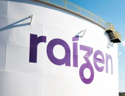 Raízen em Crise: Acionistas Controladores Urgem Solução Definitiva para Dívida de R$ 55 Bilhões!