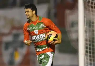 Fluminense, Botafogo e Gama: casos emblemáticos do “tapetão” no futebol brasileiro