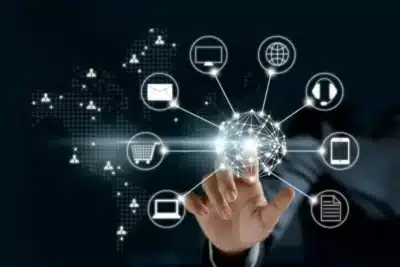 Grupo PiniOn e SAX se unem para revolucionar a inteligência de mercado e a experiência do cliente!