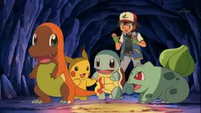 Pokémon Celebra 30 Anos com Surpresa Incrível no Super Bowl 2026!