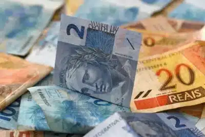 Restituições de IR: Lote Residual de Fevereiro de 2026 Abertura Nesta Sexta-feira!