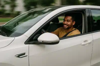 IPVA: Reforma Radical Pode Quitar Até 4 Vezes o Imposto de Seu Carro!