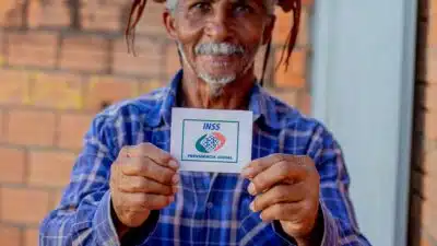 Aposentadoria em Risco: Detalhes Cruciais Podem Atrasar Seu Benefício!