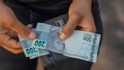 CNH: Alerta de Multa Pesada de R$ 1.467,35 Chega, 2026 – Como Evitar!