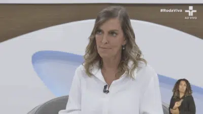 UFRJ e Polilaminina: Decisão Surpreendente que Salvou Descoberta Nacional!