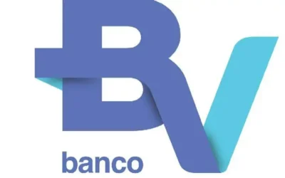 BV Apresenta Lucros Recorde e Desafios Financeiros: Análise Completa do 4T 2025!