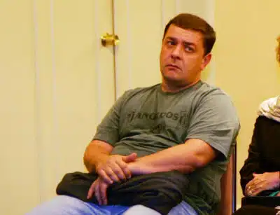 Deputados cobram prisão de Lulinha em nova investigação do INSS!