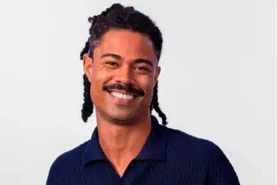 Breno é o “Exilado” do BBB 26: Estratégia Inédita e Tensão no Jogo!