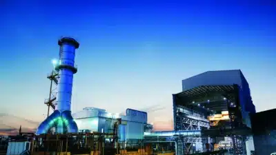 Gerdau Surpreende com Lucro e Anúncio de Recompra de Ações em 2025!