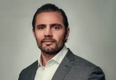 PF Descobre Referências a Políticos no Celular de Vorcaro – Investigação se Aproxima do STF?