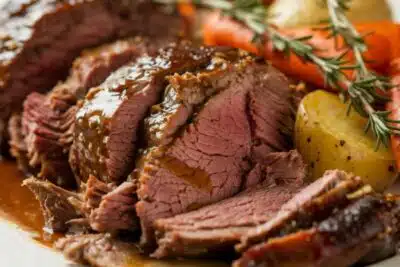 Quarta-feira de Cinzas: O Desafio da Abstência e a Reflexão da Quaresma!