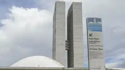 Senado aprova mudança drástica nas diárias de hotéis e pousadas – confira!
