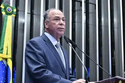 Polícia Federal ataca ex-senador e deputado na Operação Vassalos – Detalhes chocantes!