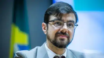 Economista de Lula no Copom: Indicação Surpreende e Desafia o Banco Central!