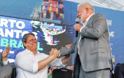 Tarcísio Evita Lula em Butantan: Investimentos em Vacinas e Crise Política!