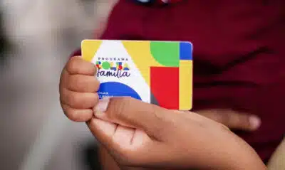 Bolsa Família: Caixa Paga Parcela de Fevereiro com Novas Regras e Regra de Proteção Atualizada!