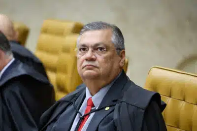 STF Suspende “Penduricalhos” em Três Poderes Após Ação da APMLCS