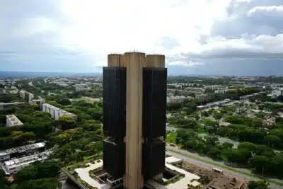 Banco Central Ajusta Projeções de Inflação e Economia para 2026!