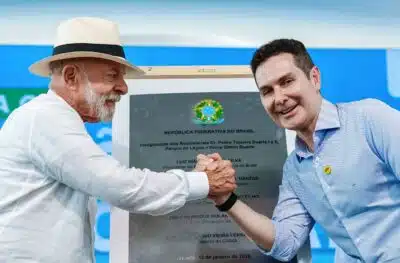 Ministro Revela: Minha Casa, Minha Vida e o Impacto da Queda da Selic em 2026