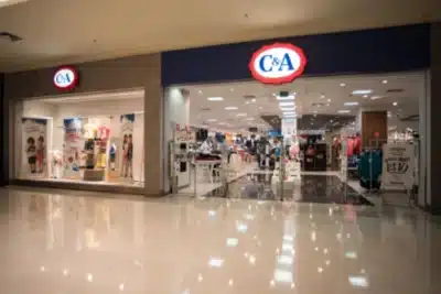 C&A Surpreende com Lucro de R$ 313 Milhões e Despassa Expectativas do Mercado!