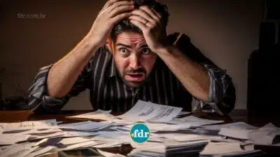 Feirão Serasa Limpa Nome 2026: Quite Suas Dívidas e Recupere o Crédito Já!