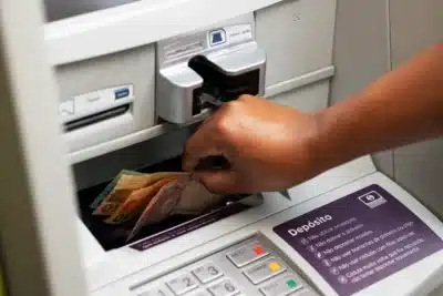 Caixa Tem: Carnaval Anima com Saque Extra de Até R$ 1.621 para Trabalhadores!