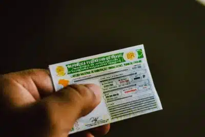 AGU Garante CNH Mais Barata: Exames por R$ 180 e Alívio para Motoristas!