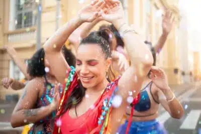 Carnaval: Guia Definitivo para um Dia Inesquecível e Seguro – Prepare-se!