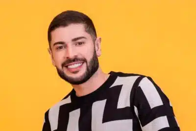 Big Brother Brasil 26: Eliminações chocantes e reviravoltas surpreendem o público!