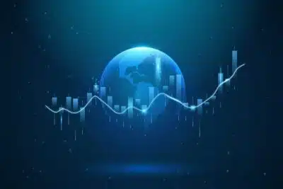 Investir com Pouco Dinheiro: Guia Definitivo para Construir seu Patrimônio em 2026!