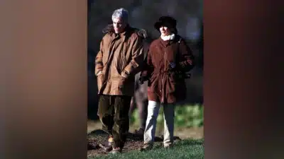 Ghislaine Maxwell: Estratégia Surpreendente no Julgamento por Crimes de Epstein!