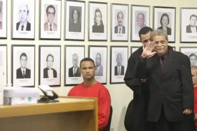 Bruno, Goleiro do Vasco, Surpreende na Copa do Brasil: Histórico Complexo Revelado!