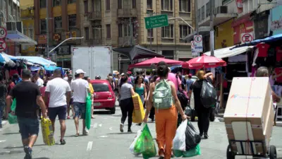 Isenção do IRPF: Análise do Mercado Financeiro e Projeção de Crescimento do PIB em 2026