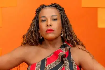 Sol Vega Elimina Big Brother Brasil 26 Após Discussão Explosiva na Cozinha!