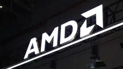 Meta e AMD: Acordo Estratégico de IA Revela Investimento Surpreendente!