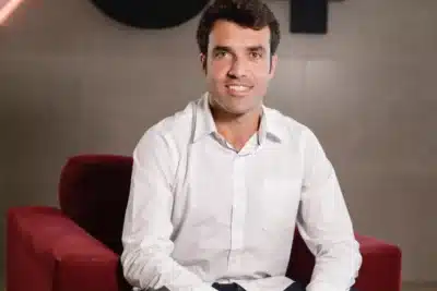 Alko Brasil Inove: Academia Premiada e Saúde que Impulsiona Produtividade!