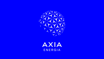 Axia Energia bate recorde histórico de lucro: R$ 13,7 bilhões em 2026!