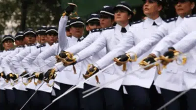 Aeronáutica Contrata Temporariamente 489 Profissionais em Nova Oportunidade!