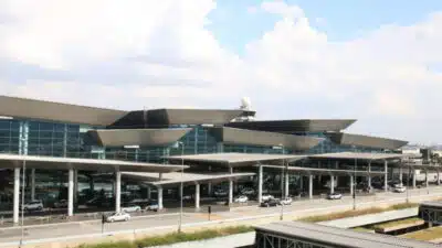 Brasileiros Quebraram Recorde de Gastos em Viagens Internacionais em 2026!