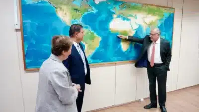 Mercosul x União Europeia: Acordo Pode Ser Aprovado em Fevereiro e Abre US$ 22 Trilhões!