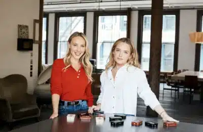 Alice Mushrooms: Do Projeto na Cozinha a Faturamento de Seis Dígitos!