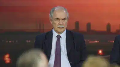 Lula e BNDES Anunciam Investimento Bilionário em Aeroportos Brasileiros!