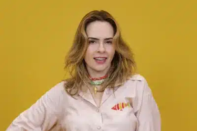 Ana Paula Renault Causeia Furor ao Reentrar no BBB 26: Polêmica e Recorde Histórico!