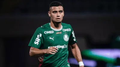 Sports Hub atrai 13 patrocinadores e planeja eventos com Bad Bunny e Alcaraz!