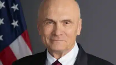 Trump e União Europeia: Alinhamento Estratégico e Novos Acordos Revelados!