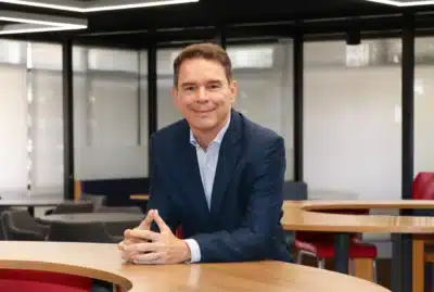 Atento: Inovação e Humanização no Atendimento ao Cliente – Estratégias Surpreendentes!