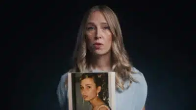 Vítimas de Epstein Exigem Divulgação Total de Arquivos com Apelo Urgente!